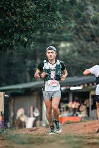 BIB: 
                            <button type="button" onclick="openModal(25956787)" class="btn btn-primary btn-sm float-right btn-popup" data-toggle="modal" data-target=".modal-high-quality">
                        <i class="fas fa-shopping-cart"></i> Add to Cart
                    </button>
                                            <button type="button" onclick="isThisMe(25956787, true)" class="btn btn-success btn-sm float-right btn-popup btn-isme hidden" data-toggle="tooltip" data-placement="bottom" title="นี่คือรูปของคุณใช่ไหม คลิกที่นี่เพื่อเอาเข้าอัลบั้ม">
                        <i class="fas fa-plus"></i> Add to album
                    </button>
                    <button type="button" onclick="isThisMe(25956787, false)" class="btn btn-warning btn-sm float-right btn-popup btn-isnotme hidden">
                        <i class="fas fa-ban"></i> Remove from album
                    </button>